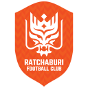 Ratchaburi FC